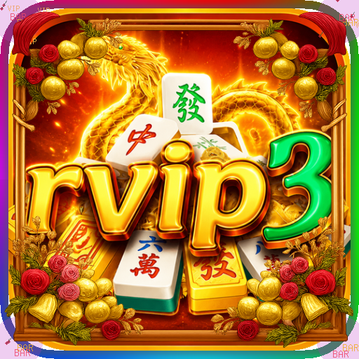 rvip3 — galeri pratinjau - APK Resmi